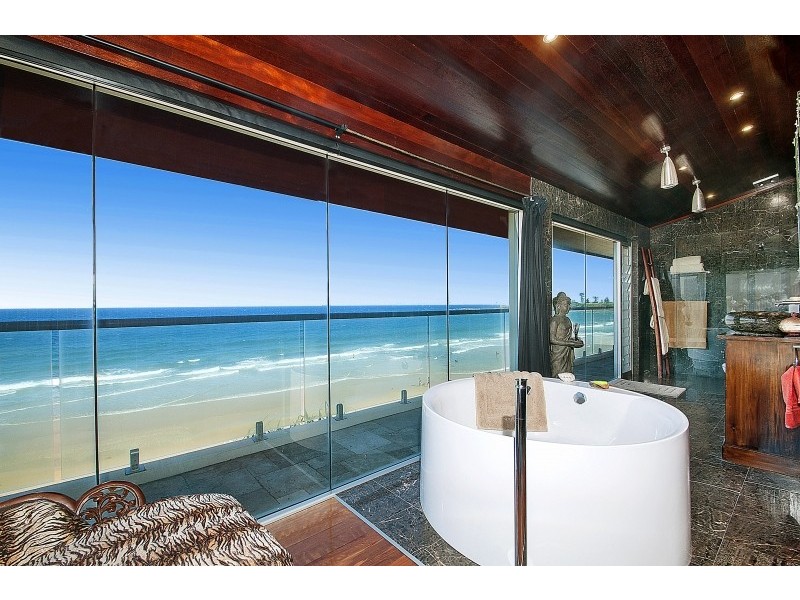 2 Corbett Avenue, Thirroul NSW 2515