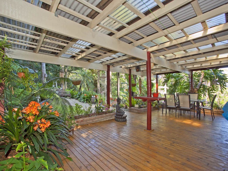 39 Sheridan Crescent, Stanwell Park NSW 2508