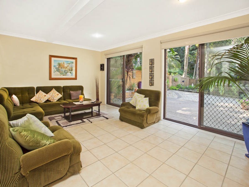 39 Sheridan Crescent, Stanwell Park NSW 2508