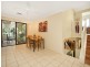 39 Sheridan Crescent, Stanwell Park NSW 2508