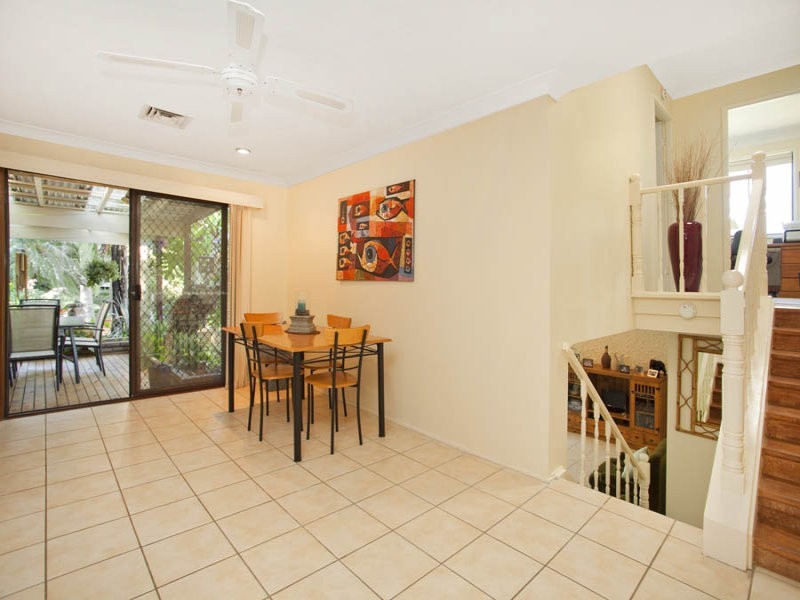 39 Sheridan Crescent, Stanwell Park NSW 2508