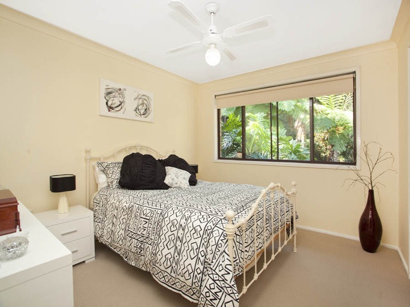 39 Sheridan Crescent, Stanwell Park NSW 2508