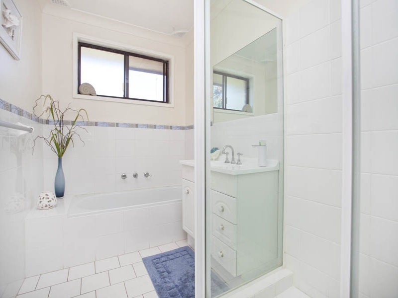 39 Sheridan Crescent, Stanwell Park NSW 2508