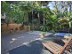 39 Sheridan Crescent, Stanwell Park NSW 2508