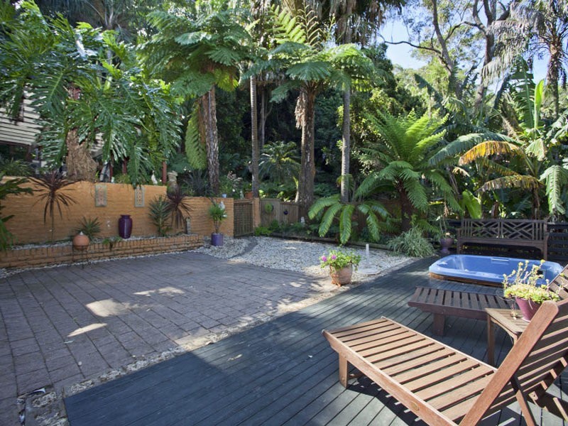 39 Sheridan Crescent, Stanwell Park NSW 2508