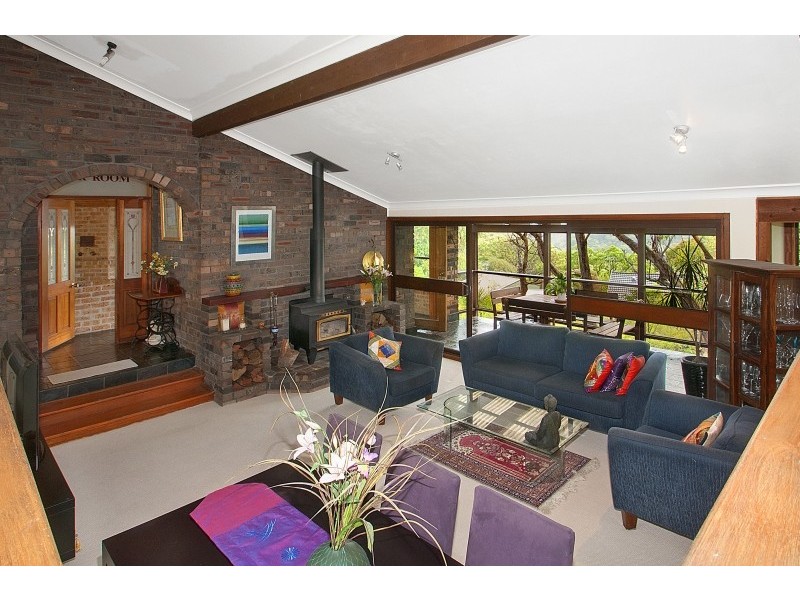 7 Canobolas Place, Yarrawarrah NSW 2233