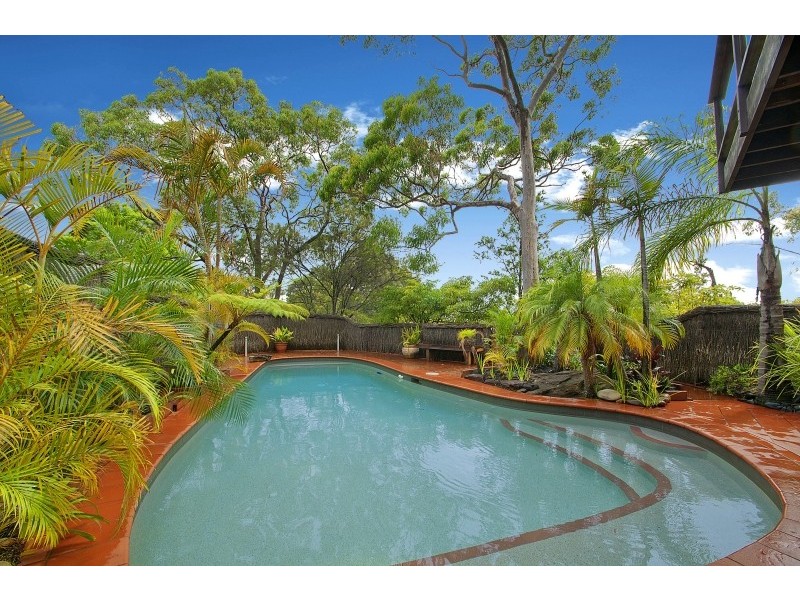 7 Canobolas Place, Yarrawarrah NSW 2233