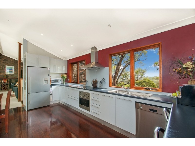 7 Canobolas Place, Yarrawarrah NSW 2233