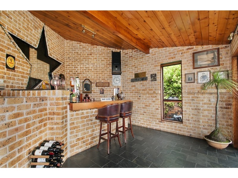 7 Canobolas Place, Yarrawarrah NSW 2233