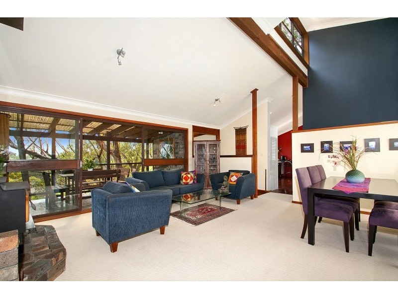 7 Canobolas Place, Yarrawarrah NSW 2233