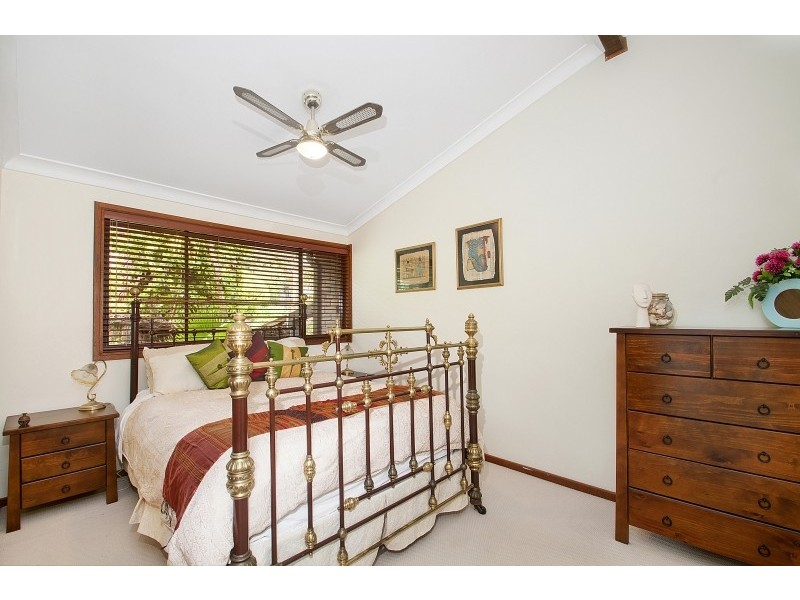 7 Canobolas Place, Yarrawarrah NSW 2233