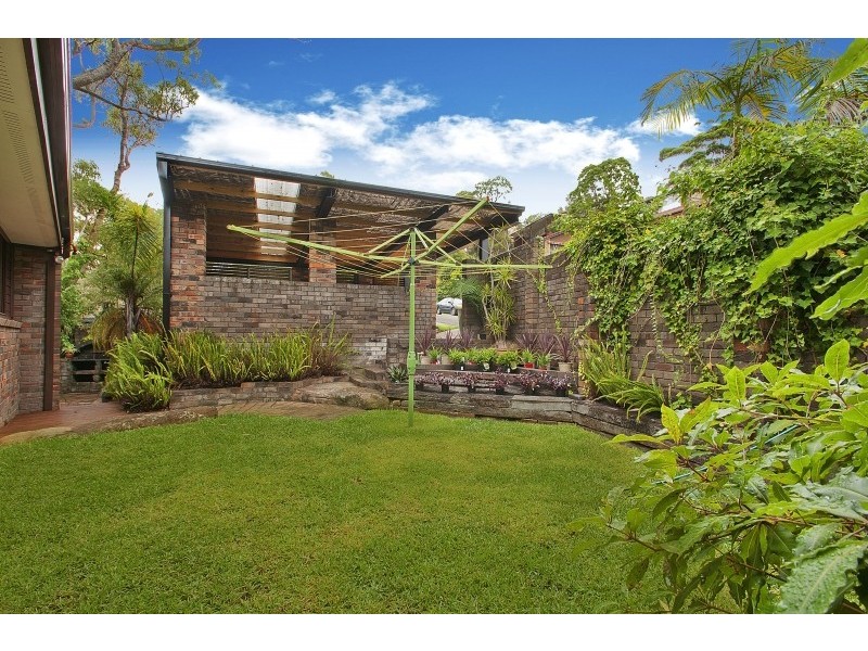 7 Canobolas Place, Yarrawarrah NSW 2233