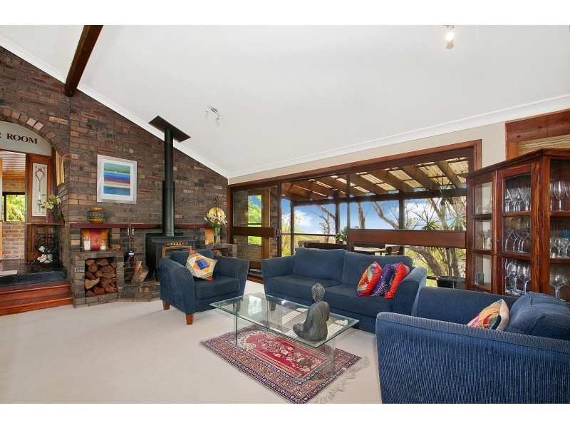 7 Canobolas Place, Yarrawarrah NSW 2233