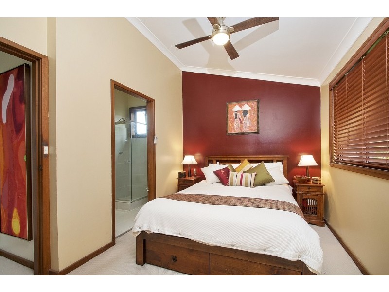 7 Canobolas Place, Yarrawarrah NSW 2233