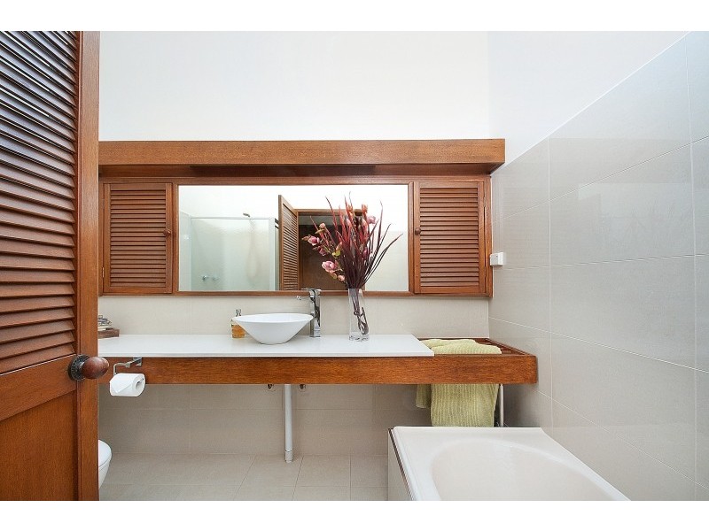 7 Canobolas Place, Yarrawarrah NSW 2233