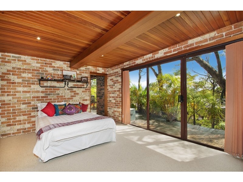 7 Canobolas Place, Yarrawarrah NSW 2233