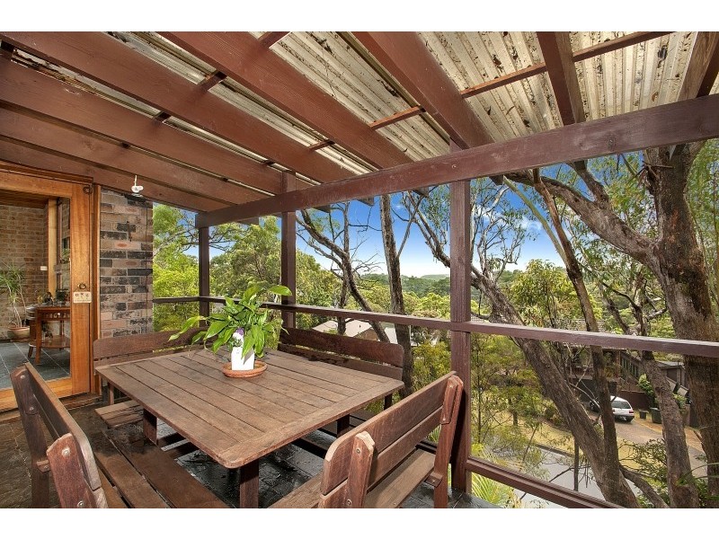 7 Canobolas Place, Yarrawarrah NSW 2233