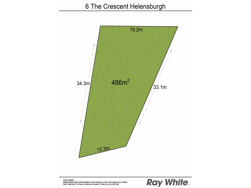 6 The Crescent, Helensburgh NSW 2508
