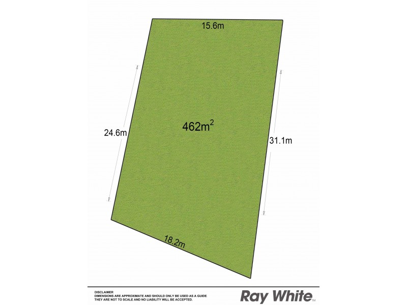 9b The Ridge, Helensburgh NSW 2508