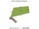 Lot 4/41 Tunnel Road, Helensburgh NSW 2508