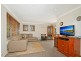 5 Rajani Road, Helensburgh NSW 2508