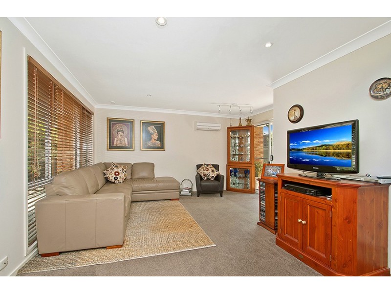 5 Rajani Road, Helensburgh NSW 2508