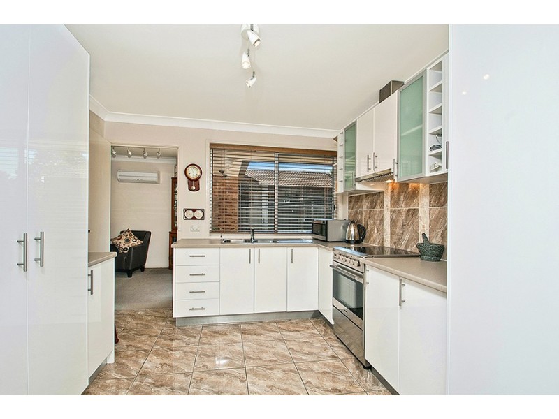 5 Rajani Road, Helensburgh NSW 2508