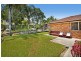 5 Rajani Road, Helensburgh NSW 2508