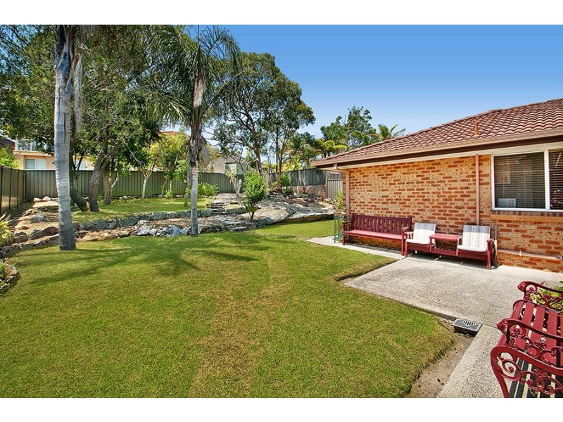 5 Rajani Road, Helensburgh NSW 2508