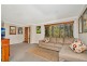 5 Rajani Road, Helensburgh NSW 2508