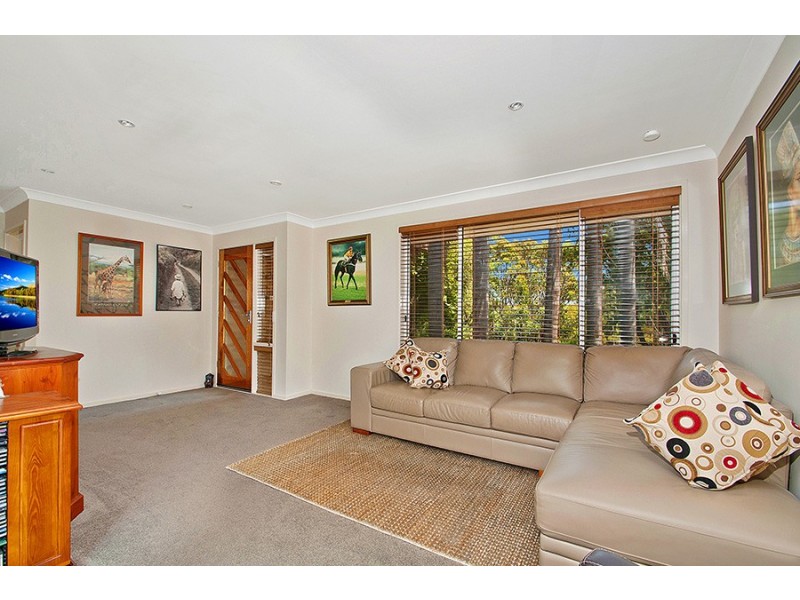 5 Rajani Road, Helensburgh NSW 2508
