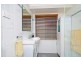 5 Rajani Road, Helensburgh NSW 2508