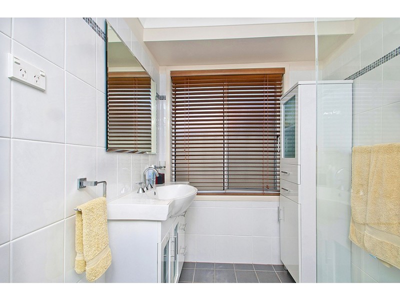 5 Rajani Road, Helensburgh NSW 2508