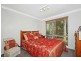 5 Rajani Road, Helensburgh NSW 2508