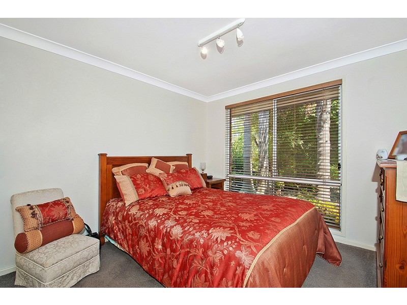 5 Rajani Road, Helensburgh NSW 2508