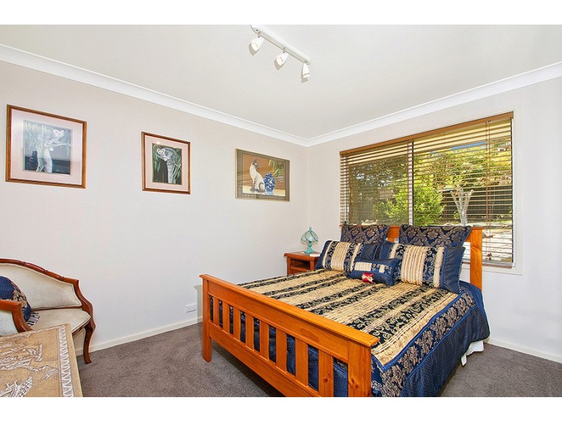 5 Rajani Road, Helensburgh NSW 2508