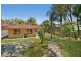5 Rajani Road, Helensburgh NSW 2508