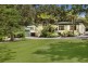 253 Princes Highway, Helensburgh NSW 2508