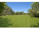 253 Princes Highway, Helensburgh NSW 2508