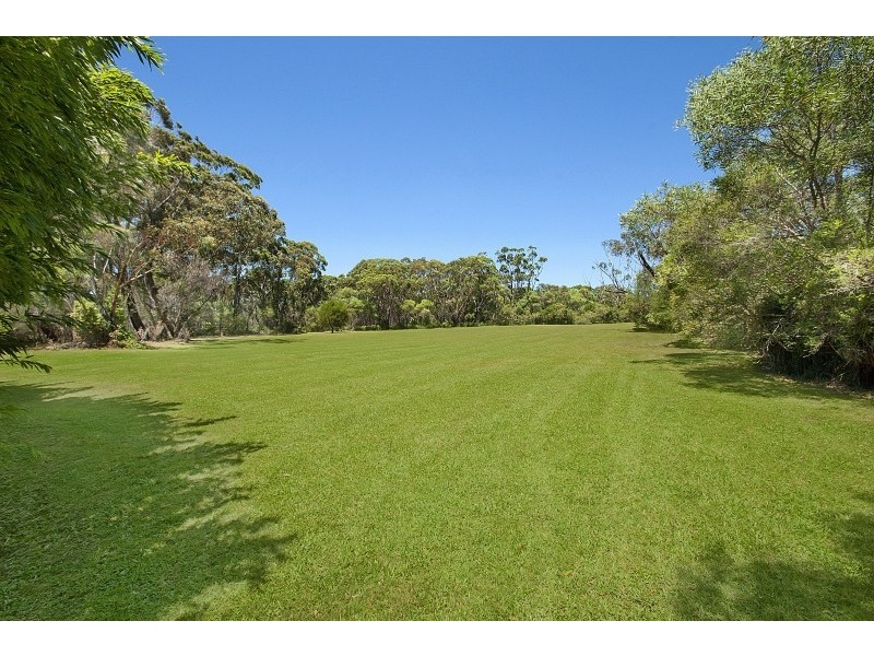 253 Princes Highway, Helensburgh NSW 2508