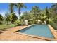 253 Princes Highway, Helensburgh NSW 2508