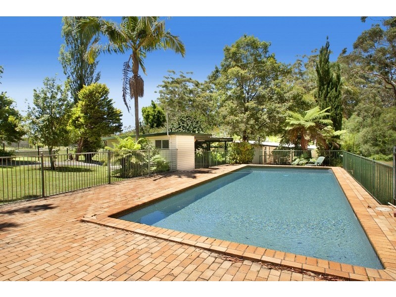 253 Princes Highway, Helensburgh NSW 2508