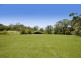 253 Princes Highway, Helensburgh NSW 2508