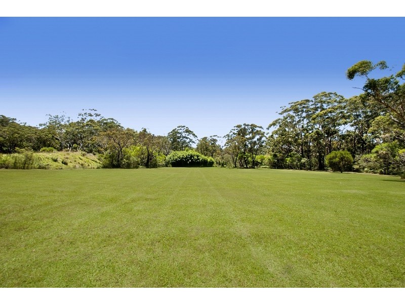 253 Princes Highway, Helensburgh NSW 2508