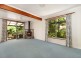 253 Princes Highway, Helensburgh NSW 2508