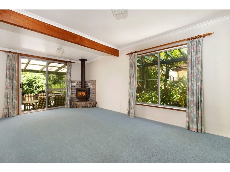 253 Princes Highway, Helensburgh NSW 2508