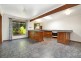 253 Princes Highway, Helensburgh NSW 2508