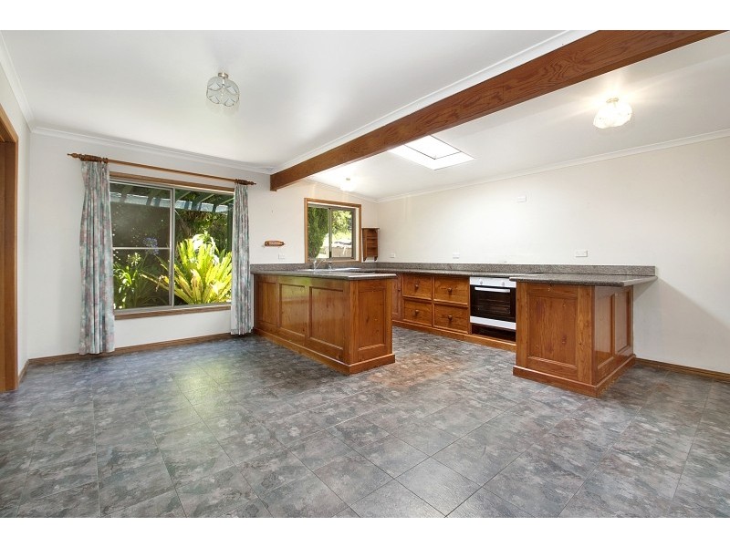 253 Princes Highway, Helensburgh NSW 2508