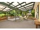 253 Princes Highway, Helensburgh NSW 2508