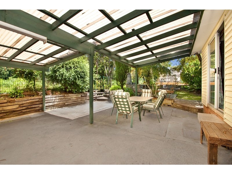253 Princes Highway, Helensburgh NSW 2508